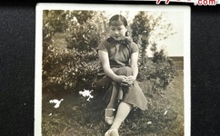 等不及在车里就要孙菲菲